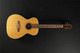 Guild F-20 Standard - Natural NEW HARTFORD MADE USA LAST ONE (005)