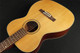 Guild F-20 Standard - Natural NEW HARTFORD MADE USA LAST ONE (005)