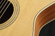 Guild Westerly Collection OM-240E 383-2404-821 (945)