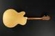 Guild Limited Edition GSR X-150D Blonde Savoy NEW HARTFORD MADE (008)