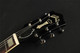 Guild Newark St. Collection M-75 Aristocrat Black 379-3000-806 (387)