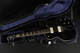 Guild Newark St. Collection M-75 Aristocrat Black 379-3000-806 (387)