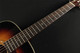 Guild Westerly CollectionD-140 Sunburst 384-0400-837 (872)