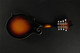 Eastman MD614 Mandolin (168)