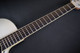 Ovation CC24-6PH Celebrity MID Depth - White Pearl (367)