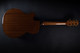 PC - Takamine EG440SC G Series NEX Mahogany Back/Sides Acoustic/Electric - Natural (592)