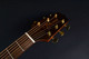 PC - Takamine EG440SC G Series NEX Mahogany Back/Sides Acoustic/Electric - Natural (592)