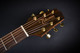 PC - Takamine EG440SC G Series NEX Mahogany Back/Sides Acoustic/Electric - Natural (614)