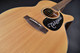 PC - Takamine EG440SC G Series NEX Mahogany Back/Sides Acoustic/Electric - Natural (392) STOCKED