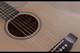 PC - Takamine EG511SSC G Series Cutaway Acoustic/Elecrtic - Natural (609) STOCKED