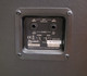 (A0150) Randall RD412A-D 4x12 Slant Cab (W752)