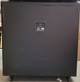 (A0150) Randall RD412A-D 4x12 Slant Cab (W752)