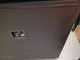 (A0150) Randall RD412A-D 4x12 Slant Cab (W752)