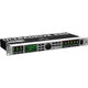 Behringer Ultra-High Precision Digital 24-Bit/96 kHz Loudspeaker Management System
