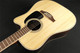 Takamine GD51CE-NAT G50 Series Dreanought Acoustic/Electric Guitar - Natural (704)