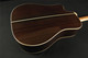 Takamine GD51CE-NAT G50 Series Dreanought Acoustic/Electric Guitar - Natural (704)