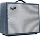 Supro S6420P Thunderbolt PLUS