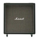 Marshall 1960BX 100W 4 x 12  Cabinet Straight Cab 25W Greenback Speakers"