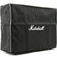 Marshall COVR00023 1960B 4x12 Base Cabinet Black Cover