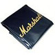 Marshall COVR00055 1960BHW Handwired Cabinet cover