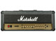 Marshall JVM210H 100W Valve 2 Channel Head