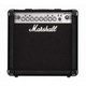 Marshall MG15CFX - 15 watt 4 channel combo with effects and 8" speaker