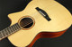 Eastman AC522CE-12 12-String Acoustic Electric - Natural (752)