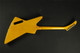 Ibanez Vintage 1976  2459 Destroyer ''KORINA'' Natural - RARE LAWSUIT MODEL - MINTY!