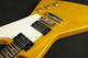 Ibanez Vintage 1976  2459 Destroyer ''KORINA'' Natural - RARE LAWSUIT MODEL - MINTY!