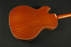 Guild Newark St. Collection Starfire II ST Natural 379-2000-850 (057)