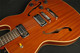 Guild Newark St. Collection Starfire II ST Natural 379-2000-850 (463)