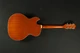 25% OFF!!! (G52) Guild Newark St. Collection Starfire II ST Natural  (W067)