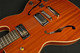 Guild Newark St. Collection Starfire II ST Natural 379-2000-850 (067)