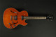 Guild Newark St. Collection Starfire II ST Natural 379-2000-850 (120)