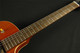 Guild Newark St. Collection Starfire II ST Natural 379-2000-850 (359)