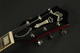 Guild Newark St. Collection Starfire V w/ GVT Cherry 379-2205-866 (483)