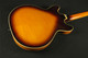 Guild Newark St. Collection Starfire IV ST Maple Antique Burst 379-2110-837 (045)