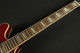 Guild Newark St. Collection Starfire V w/ GVT Cherry 379-2205-866 (052)