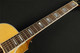 Guild F47MC Blonde With DTAR-MS Traditional Series With Case 3854107801 (006)