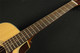 Guild Westerly Collection D-150CE Natural 384-0505-821 (545)