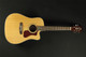 Guild Westerly Collection D-150CE Natural 384-0505-821 (545)