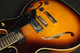 Guild Newark St. Collection Starfire IV ST Maple Antique Burst 379-2110-837 (082)