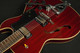 Guild Newark St. Collection Starfire III w/ GVT Cherry 379-2005-866 (966)