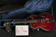 Guild Newark St. Collection Starfire III w/ GVT Cherry 379-2005-866 (966)