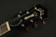 Guild Newark St. Collection Starfire III w/ GVT Cherry 379-2005-866 (966)