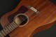 Guild USA D-20 Natural 385-0200-821 (538)