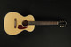 Guild USA M-40 Natural 385-1400-821 (271)