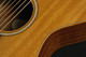 Taylor GS Mini Mahogany Acoustic Guitar with Gigbag (101)