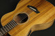 Taylor GS Mini-e Koa Acoustic/Electric ES2 - Natural Koa (041)