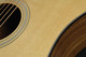 Taylor 110ce Dreadnought Cutaway Acoustic/Electric - Natural (325)